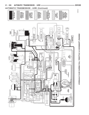 Page 1991