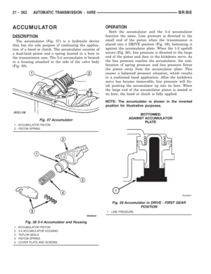 Page 1997