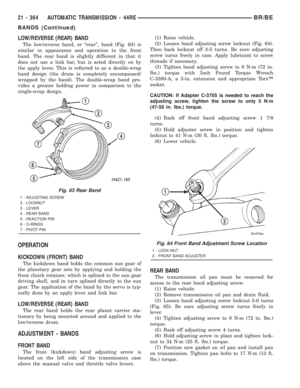 Page 1999