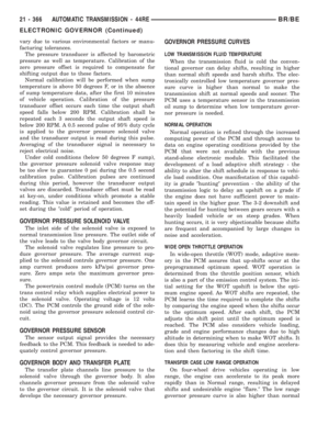 Page 2001