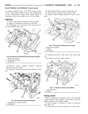 Page 2002