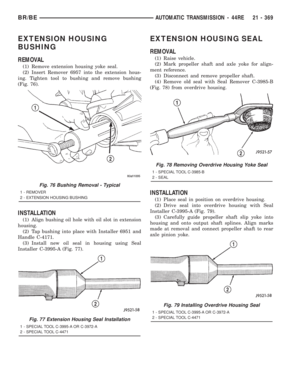 Page 2004