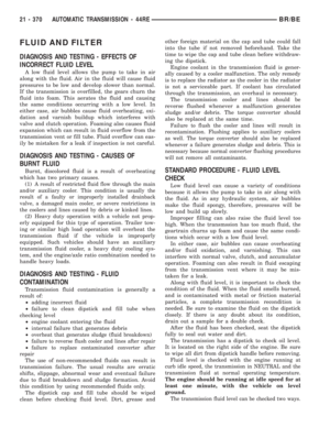 Page 2005