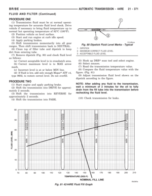 Page 2006
