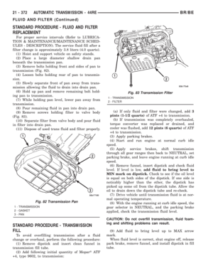 Page 2007