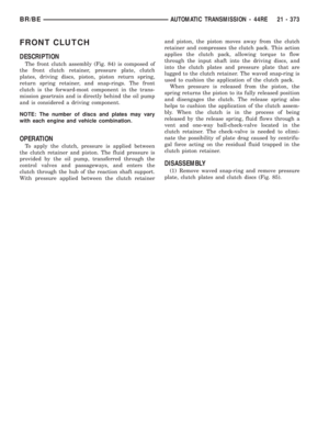 Page 2008