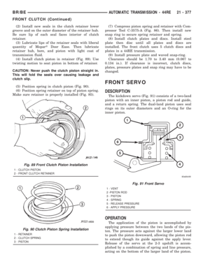 Page 2012