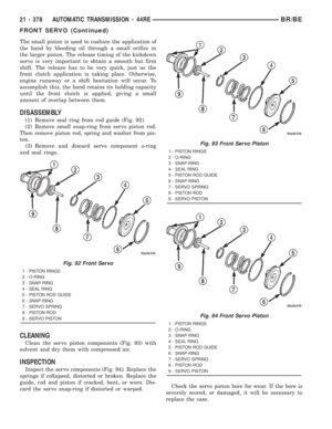 Page 2013