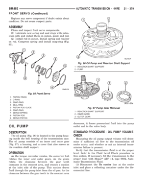 Page 2014