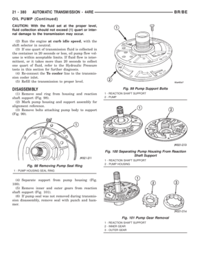 Page 2015