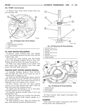 Page 2016