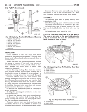 Page 2017