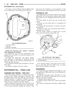 Page 203