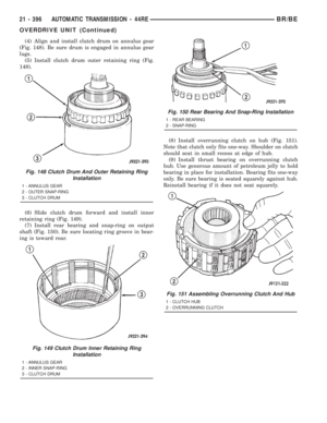 Page 2031