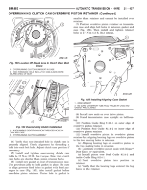 Page 2042