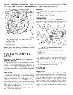 Page 2043