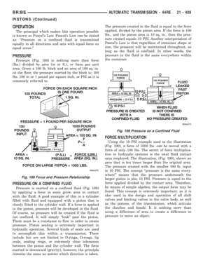 Page 2044