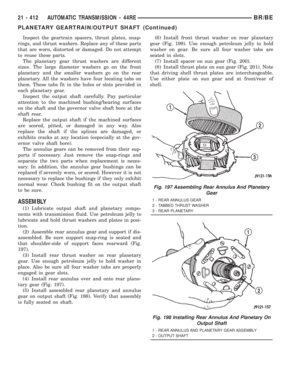 Page 2047