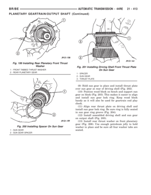 Page 2048