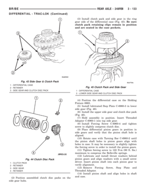 Page 206