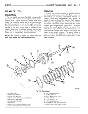Page 2052
