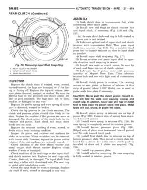 Page 2054