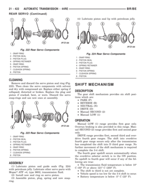 Page 2057