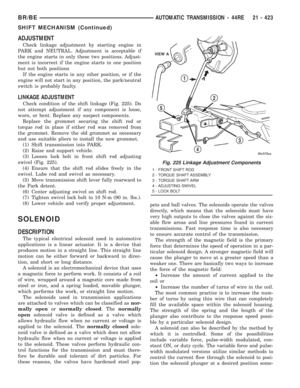 Page 2058
