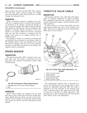 Page 2059