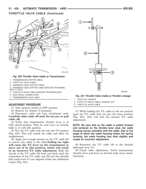 Page 2061