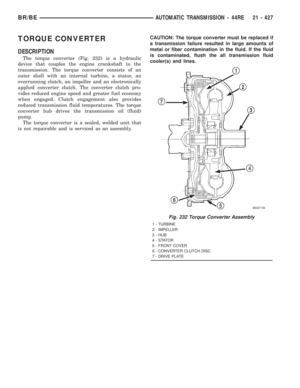 Page 2062