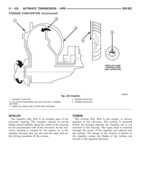Page 2063
