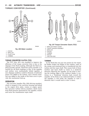 Page 2065