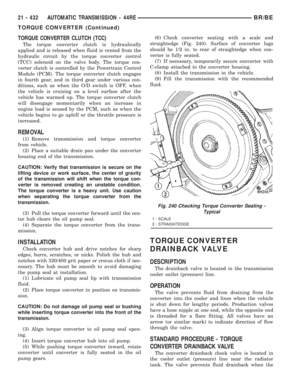 Page 2067