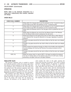 Page 2073