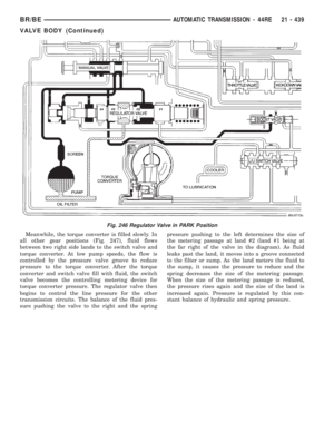Page 2074