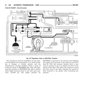 Page 2075