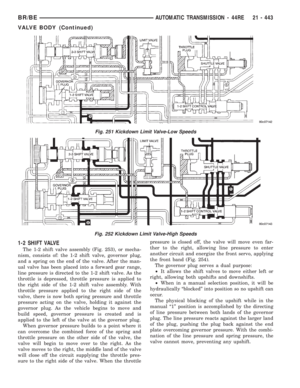 Page 2078