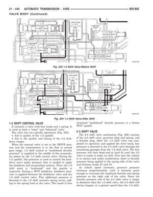 Page 2079