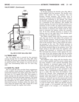 Page 2082