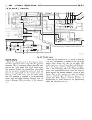 Page 2083