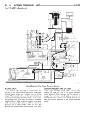 Page 2085