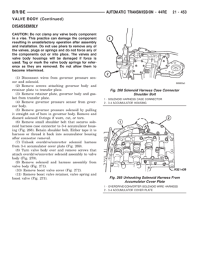 Page 2088