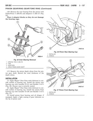 Page 210