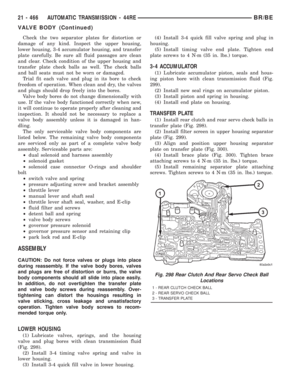 Page 2101
