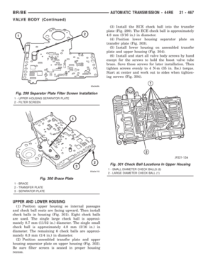 Page 2102