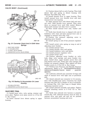 Page 2108