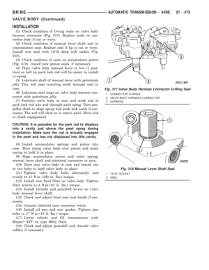 Page 2110