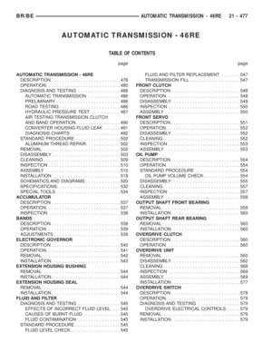 Page 2112