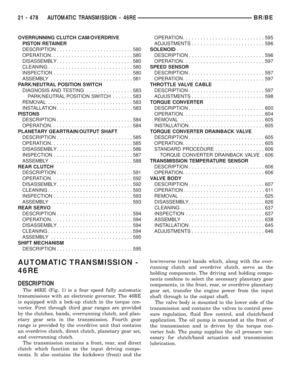 Page 2113